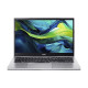 ACER Aspire Go AG15-42P-R6F9 R7 5825U