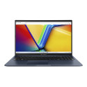 ASUS VB M1502YA-BQ579 R7 5825U 15.6i