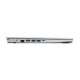 ACER Aspire Go AG15-42P-R6F9 R7 5825U