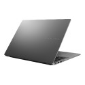ASUS VB S M3607HA-RP036 AMD 16i 16GB 1TB