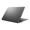 ASUS VB S M3607HA-RP036 AMD 16i 16GB 1TB