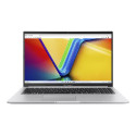 ASUS VB X1502VA-BQ580 i7-13620H 15.6i
