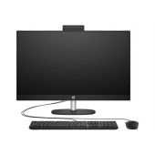 HP AiO 27-cr0045ny i5-1335U 27i 2x8GB