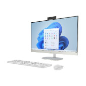 HP AiO 27-cr0063ny i5-1335U 27i 2x8GB