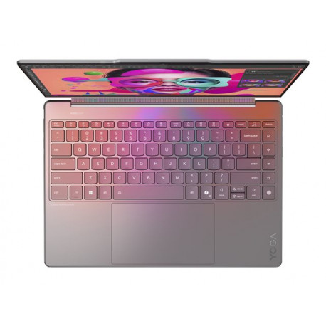 LENOVO Yoga 9 2-in-1 14ILL10 U7 256V 14i
