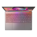 LENOVO Yoga 9 2-in-1 14ILL10 U7 256V 14i