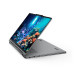 LENOVO Yoga 9 2-in-1 14ILL10 U7 256V 14i