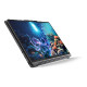 LENOVO Yoga 9 2-in-1 14ILL10 U7 256V 14i