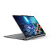 LENOVO Yoga 9 2-in-1 14ILL10 U7 256V 14i