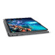 LENOVO Yoga 9 2-in-1 14ILL10 U7 256V 14i