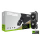 ZOTAC GAMING RTX 5070 TWIN EDGE 12GB