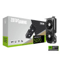 ZOTAC GAMING RTX 5070 TWIN EDGE 12GB