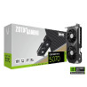 ZOTAC GAMING RTX 5070 TWIN EDGE 12GB