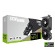 ZOTAC GAMING RTX 5070 TWIN EDGE OC 12GB