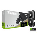 ZOTAC GAMING RTX 5070 TWIN EDGE OC 12GB