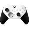 MS Xbox ELITE WLC V2 EMEA-EXP BG/HR/ET