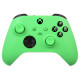 MS Xbox WLC M BRANDED FO EN/FR/DE/IT/PL