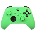MS Xbox WLC M BRANDED FO EN/FR/DE/IT/PL
