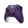 MS Xbox WLC M BRANDED FO EN/FR/DE/IT/PL
