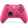 MS Xbox WLC M BRANDED FO EN/FR/DE/IT/PL
