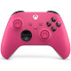 MS Xbox WLC M BRANDED FO EN/FR/DE/IT/PL