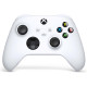 MS Xbox WLC M White fo English EMEA-EXP