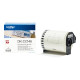 BROTHER Tape DK Tapes - Continuous roll