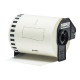 BROTHER Tape DK Tapes - Continuous roll