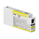 EPSON 5LB Singlepack Yellow T54X400