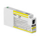 EPSON 5LB Singlepack Yellow T54X400