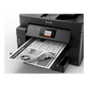 EPSON M15140 Printer Mono Ecotank A3+