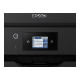 EPSON M15140 Printer Mono Ecotank A3+