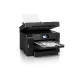 EPSON M15140 Printer Mono Ecotank A3+