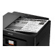 EPSON M15140 Printer Mono Ecotank A3+