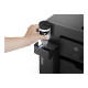 EPSON M15140 Printer Mono Ecotank A3+