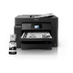 EPSON M15140 Printer Mono Ecotank A3+