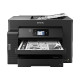 EPSON M15140 Printer Mono Ecotank A3+
