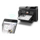 EPSON M15140 Printer Mono Ecotank A3+
