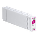 EPSON Singlepack UltraChrome GS3 Magenta