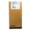 EPSON 5LB T6067 ink cartridge light blac