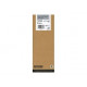 EPSON 5LB T6069 ink cartridge light