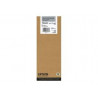 EPSON 5LB T6069 ink cartridge light