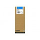 EPSON ink cyan StylusPro 4800 4880
