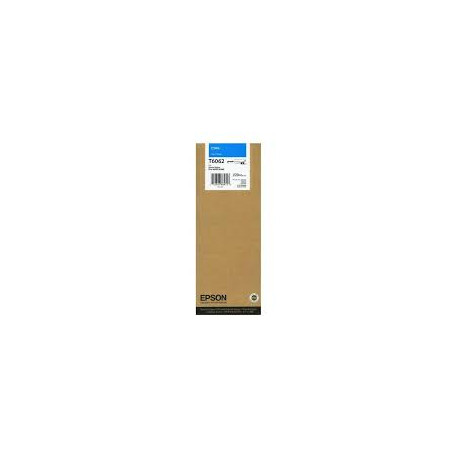EPSON ink cyan StylusPro 4800 4880