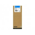 EPSON ink cyan StylusPro 4800 4880