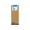 EPSON ink cyan StylusPro 4800 4880