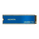 ADATA 710 Legend 1 TB SSD M.2 NVMe Gen. 3x4