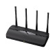 Mercusys BE3600 Dual Band Wi-Fi 7 Router