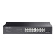 Mercusys 16-Port Gigabit Desktop Rackmount Switch