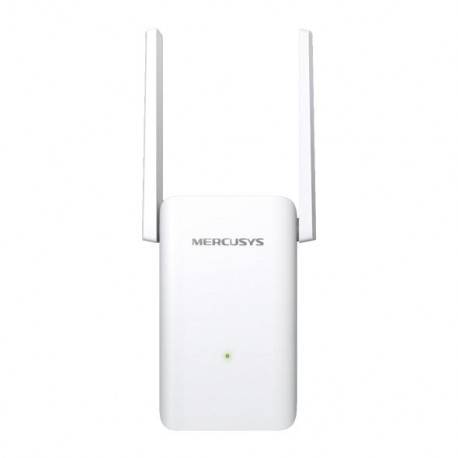 Mercusys AX3000 Wi-Fi 6 Range Extender